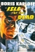 Isle of the Dead (1945)