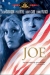 Joe (1970)