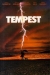 Tempest (1982)