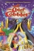 Princess and the Cobbler, The (1993)