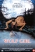 Wolf Girl (2001)