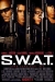 S.W.A.T. (2003)