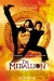 Medallion, The (2003)