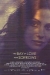 Bay of Love and Sorrows, The (2002)