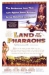 Land of the Pharaohs (1955)