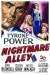 Nightmare Alley (1947)