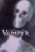 Vampyr - Der Traum des Allan Grey (1932)