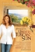 Under the Tuscan Sun (2003)