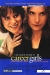 Career Girls (1997)