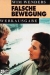 Falsche Bewegung (1975)