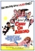 Carry On Abroad (1972)