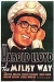 Milky Way, The (1936)