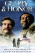 Glory & Honor (1998)