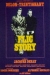 Flic Story (1975)