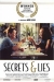 Secrets & Lies (1996)