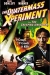 Quatermass Xperiment, The (1955)