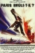 Paris Br�le-t-Il? (1966)