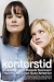 Kontorstid (2003)