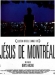J�sus de Montr�al (1989)