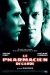 Pharmacien de Garde, Le (2003)