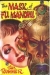 Mask of Fu Manchu, The (1932)