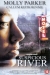 Suspicious River (2000)