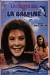 Grenouille et la Baleine, La (1987)