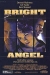 Bright Angel (1991)