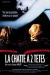 Chatte � Deux T�tes, La (2002)