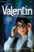 Valent�n (2002)
