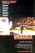 Urbania (2000)