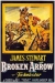 Broken Arrow (1950)