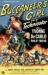 Buccaneer's Girl (1950)