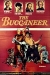 Buccaneer, The (1958)