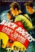 Buck Rogers (1939)