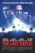 Last Castle, The (2001)