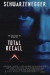 Total Recall (1990)