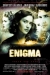 Enigma (2001)