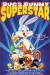 Bugs Bunny Superstar (1975)