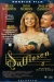 Sufflsen (1999)