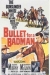 Bullet for a Badman (1964)