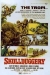 Skullduggery (1970)