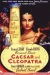 Caesar and Cleopatra (1945)