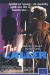 Caller, The (1987)