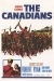 Canadians, The (1961)
