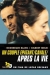 Aprs la Vie (2002)