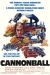Cannonball (1976)