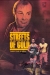 Streets of Gold (1986)