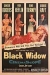 Black Widow (1954)