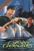 Captains Courageous (1996)